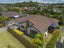 9 Te Otinga Place, Pyes Pa, Tauranga - Carousel 1
