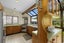 92 Pretoria Street, Hutt Central, Lower Hutt - Carousel 9