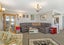 7/412 Avenue Road West, Hastings, Hastings - Carousel 6
