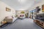3/112 St Albans Street, St Albans, Christchurch - Carousel 8
