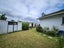 60 Burundi Avenue, Clendon Park, Auckland - Carousel 6