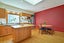 702 Methuen Street, Saint Leonards, Hastings - Carousel 8