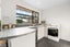 1/6 Windward Lane, Bromley, Christchurch - Carousel 5