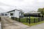 136 Kelvin Grove Road, Kelvin Grove, Palmerston North - Carousel 1