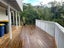 397 Wairau Road, Glenfield, Auckland - Carousel 8