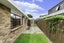 34A Clare Street, Cambridge, Cambridge - Carousel 11
