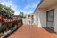 216 Whitford Road, Shamrock Park, Auckland - Carousel 23