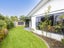71 Avenue Road, Greenmeadows, Napier - Carousel 9