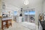 17 Bayview Road, Bayview, Auckland - Carousel 9