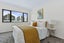 39 Bristol Freighter Road, Hobsonville, Auckland - Carousel 19