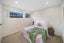 27 Matata Drive, Takanini, Auckland - Carousel 10