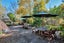 786 Sandspit Road, Warkworth, Warkworth - Carousel 6