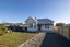 63 Cambridge Street, Hampstead, Ashburton - Carousel 3