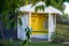 7 Queen Street, Brighton, Dunedin - Carousel 27
