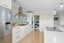 7 Pengover Avenue, Leamington, Cambridge - Carousel 6