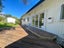 21 Navarre Road, Glendowie, Auckland - Carousel 3