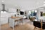 2/96 Clark Road, Hobsonville, Auckland - Carousel 1