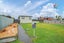 40 Lime Street, Newfield, Invercargill - Carousel 23