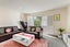 11/63 Galway Street, Onehunga, Auckland - Carousel 2