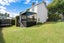 50 Palmerston Road, Birkenhead, Auckland - Carousel 3