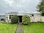 226 Talbot Street, Hargest, Invercargill - Carousel 19