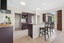 28 Greenbough Lane, Greenhithe, Auckland - Carousel 7