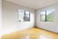 18 Chislehurst Street, Henderson, Auckland - Carousel 23