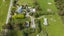 179 Brodies Road, Broomfield, Amberley - Carousel 44