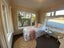 46 Cranbrook Avenue, Burnside, Christchurch - Carousel 13