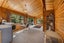 4 Antonia Place, Bell Block, New Plymouth - Carousel 3