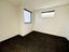 0 Hampton Street, Ross, Ross - Carousel 6