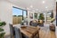 14 Roland Hill, Glen Eden, Auckland - Carousel 2