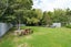 68 Morton Street, Georgetown, Invercargill - Carousel 9