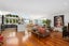 15 Kowhai Street, Eastbourne, Lower Hutt - Carousel 1