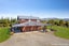 30 Powells Road, Oxford, Oxford - Carousel 5