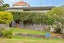 19A Glover Road, St Heliers, Auckland - Carousel 1
