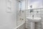1/92 Commissariat Road, Mount Wellington, Auckland - Carousel 9