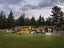 137 Bannockburn Road, Cromwell, Cromwell - Carousel 3