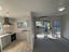 1/43 Cron Avenue, Te Atatu South, Auckland - Carousel 1