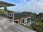 40 Craig Road, Maraetai, Auckland - Carousel 31