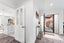 51 Masefield Street, Stoke, Nelson - Carousel 3