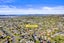 3 Bangla Place, Massey, Auckland - Carousel 35