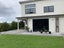 9 Koru Place, Snells Beach, Snells Beach - Carousel 5