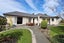 91 Vagues Road, Northcote, Christchurch - Carousel 1