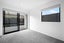 23 Akakura Terrace, Peacocke, Hamilton - Carousel 6