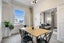 1H/5 Parliament Street, Auckland Central, Auckland - Carousel 5