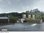 635 Swanson Road, Swanson, Auckland - Carousel 5