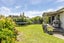 41 Tait Drive, Greenmeadows, Napier - Carousel 14