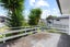 40 Pukaki Road, Mangere, Auckland - Carousel 8