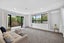 21A Stenness Avenue, Somerfield, Christchurch - Carousel 3